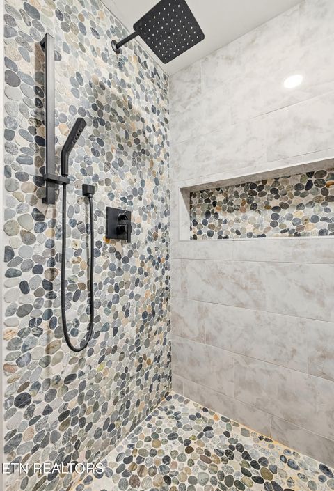 Tiny photo for 509 Adams Road Rd, Gatlinburg, TN 37738 (MLS # 1336121)