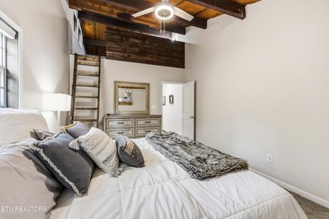 Tiny photo for 509 Adams Road Rd, Gatlinburg, TN 37738 (MLS # 1336121)