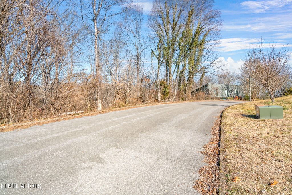 Photo of 48 Orchard Knob Rd, Clinton, TN 37716 (MLS # 1312404)