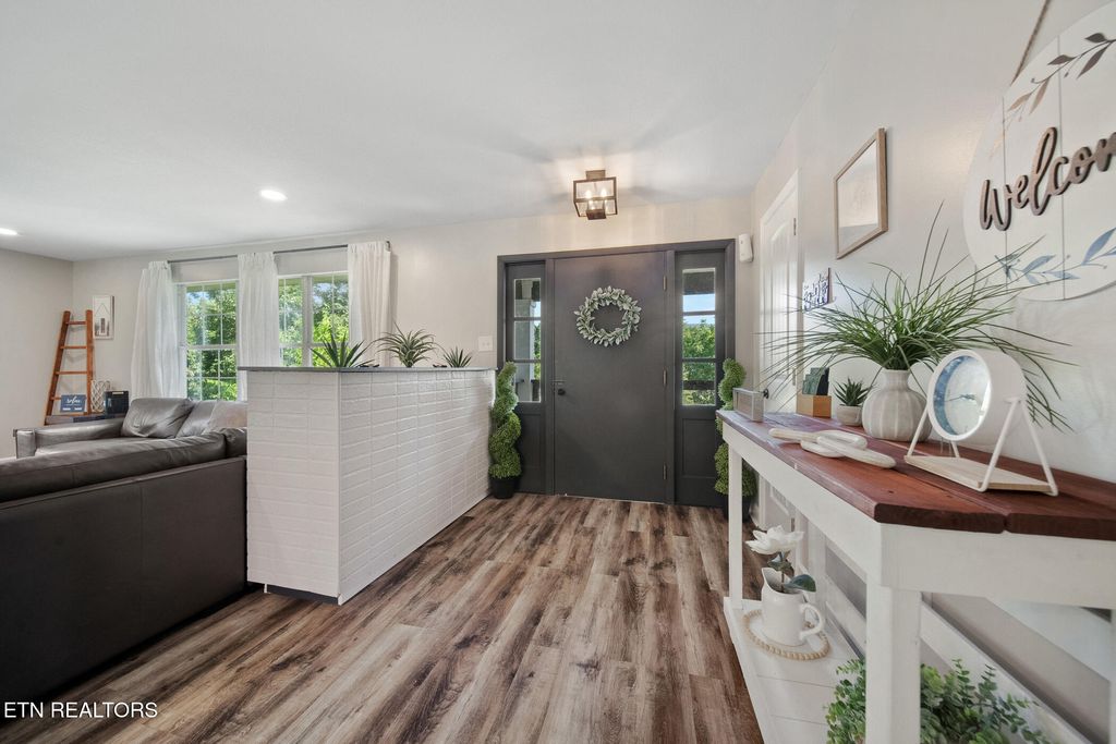 Photo of 12846 Chapman Hwy, Seymour, TN 37865 (MLS # 1308755)