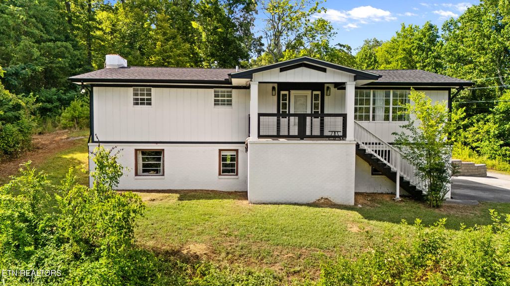 Photo of 12846 Chapman Hwy, Seymour, TN 37865 (MLS # 1308755)