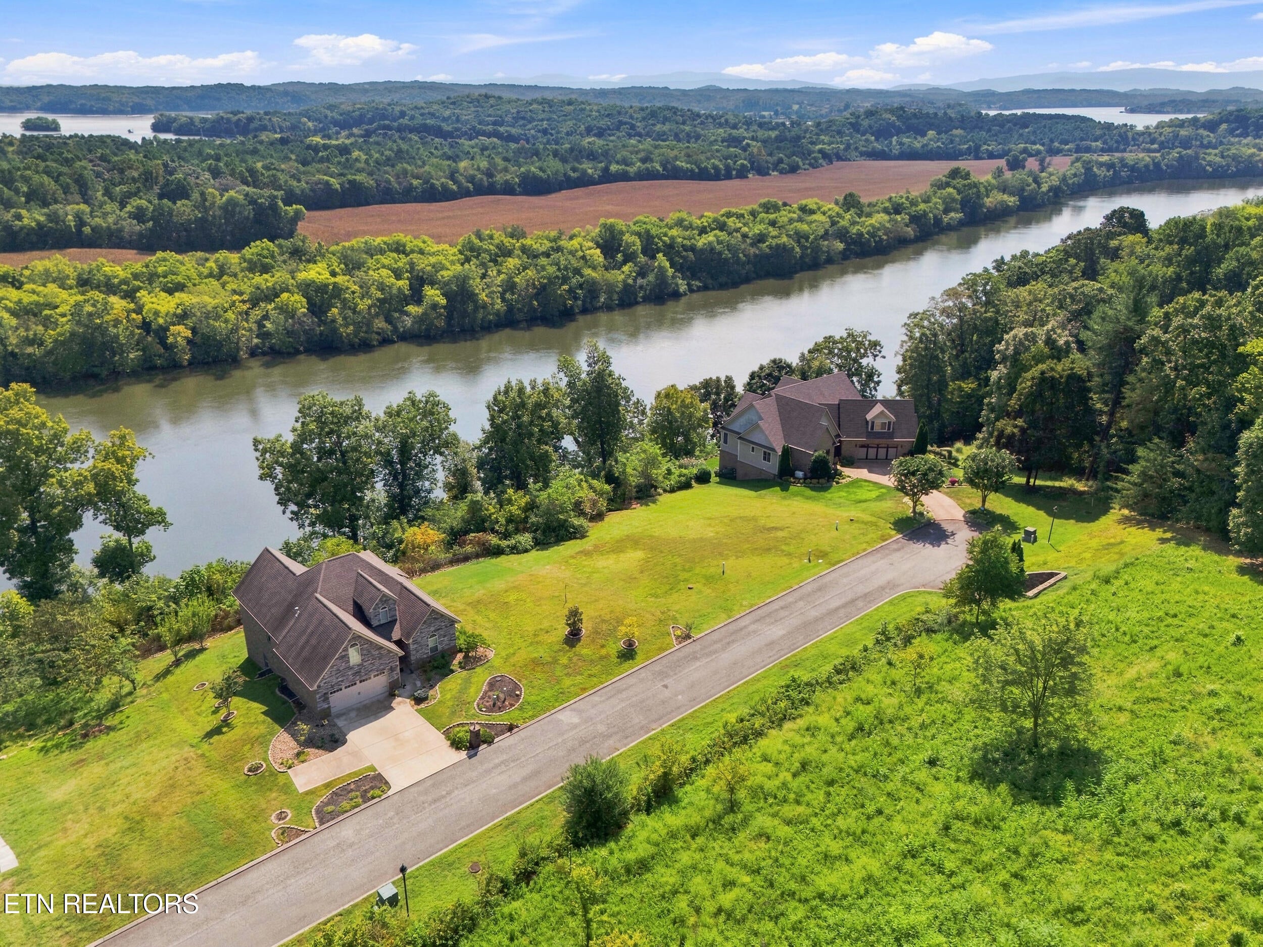 229 Waters Edge Way