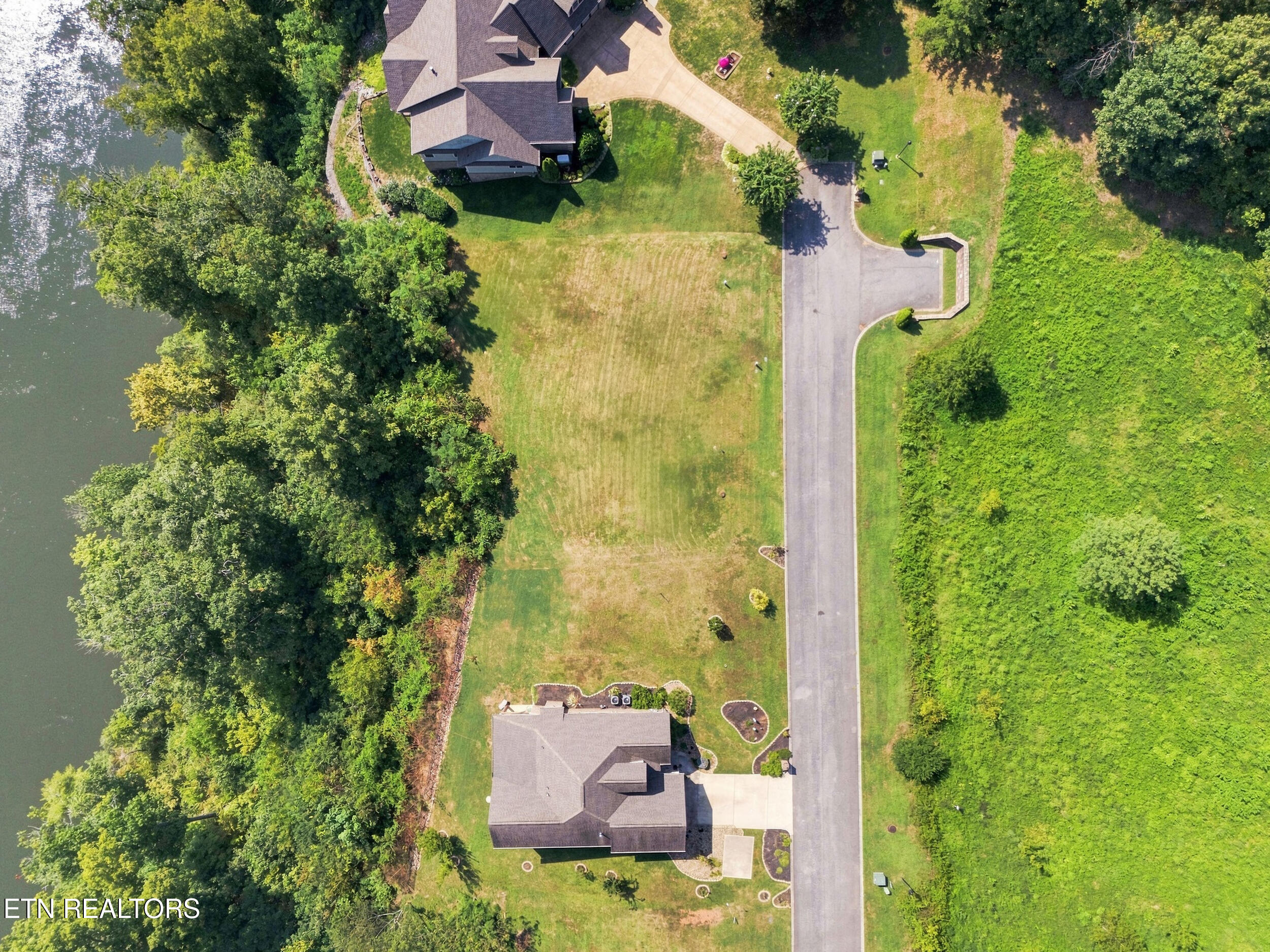 229 Waters Edge Way