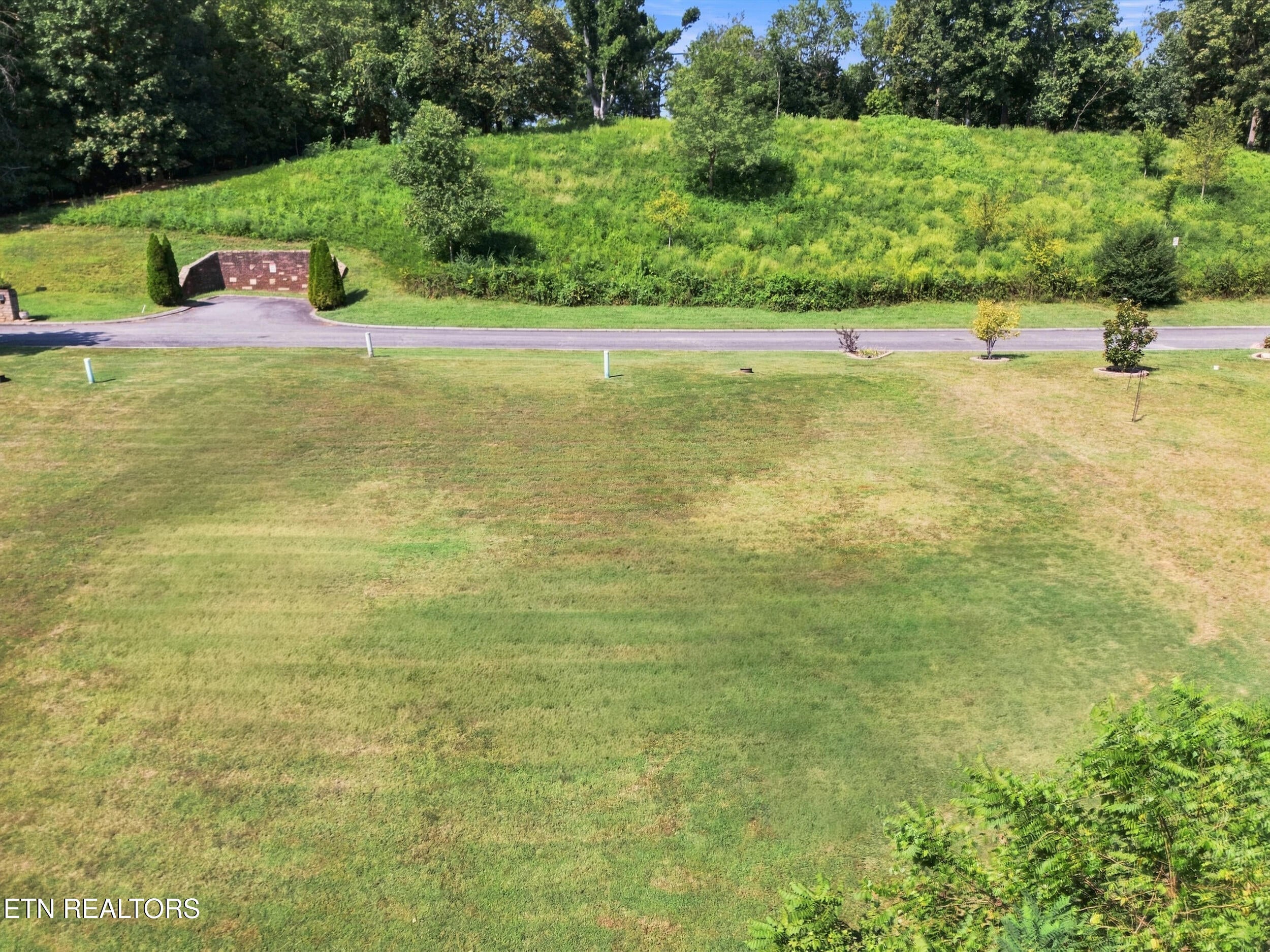 229 Waters Edge Way
