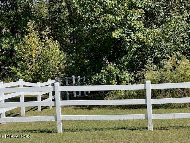Photo of Appaloosa Trail, Rockwood, TN 37854 (MLS # 1350836)