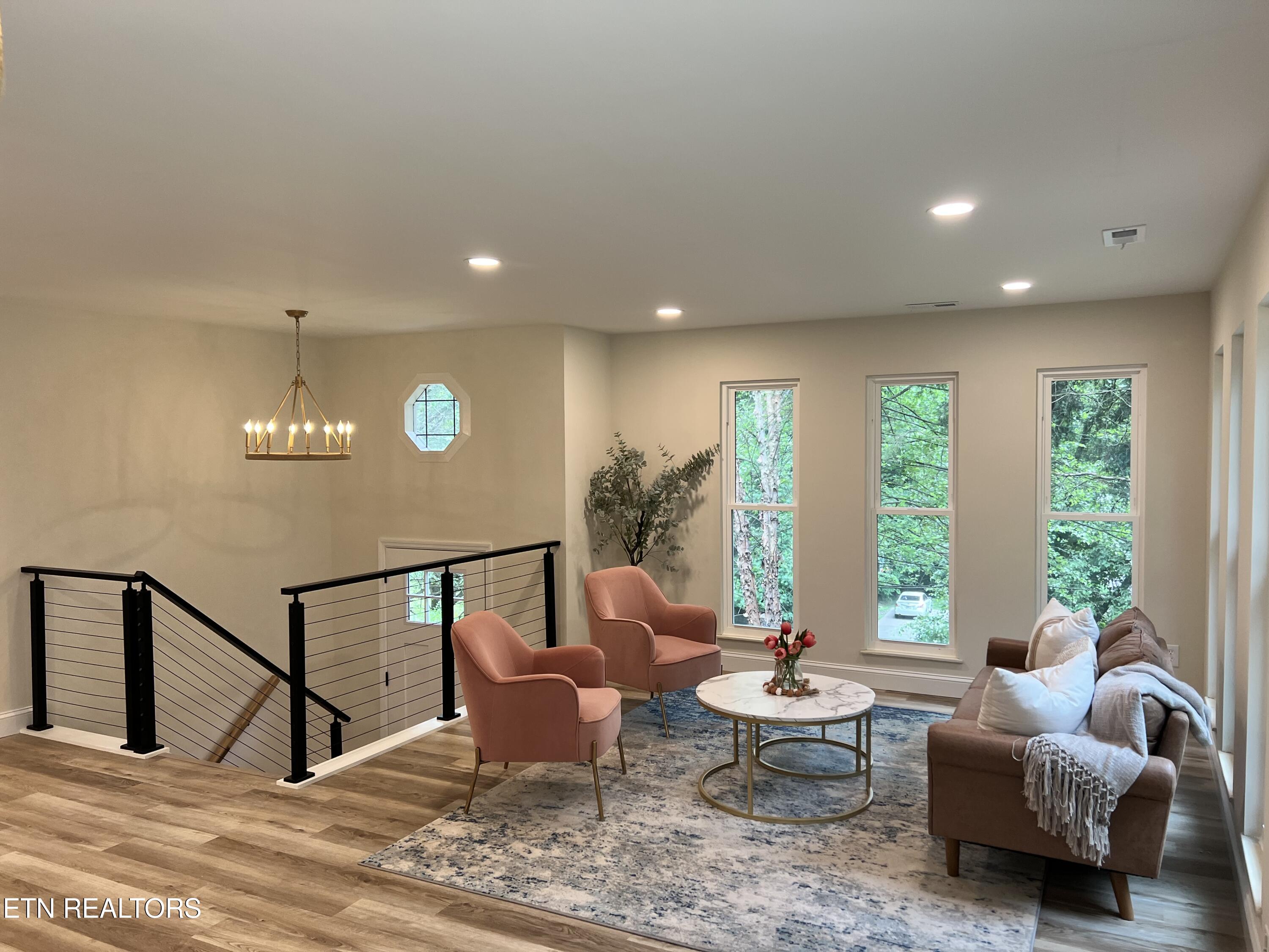 225 Tracy Allison Lane