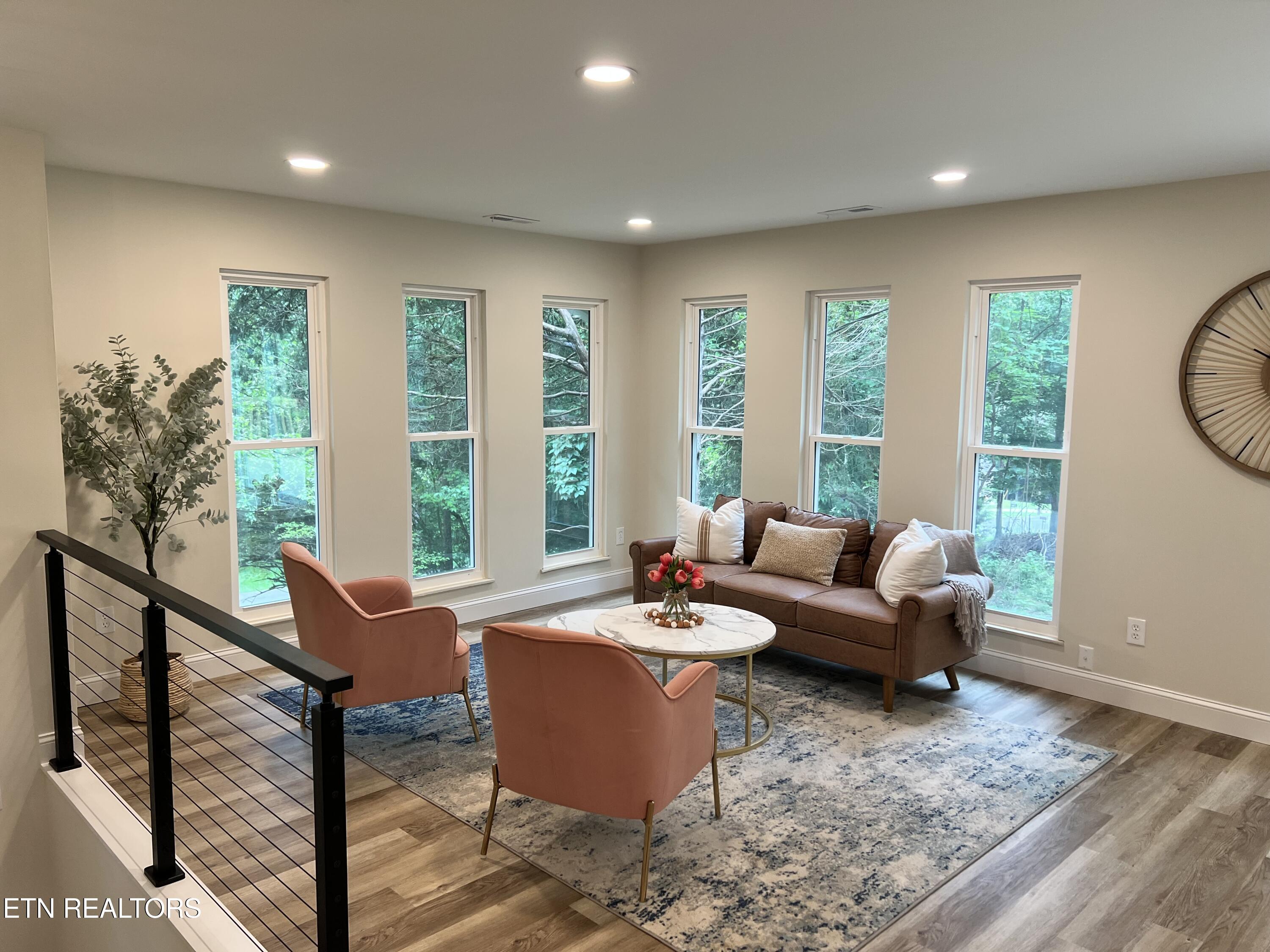 225 Tracy Allison Lane