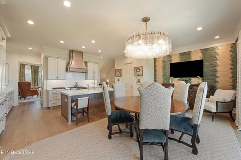 Tiny photo for 9418 Horizon Drive, Knoxville, TN 37922 (MLS # 1345209)