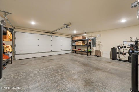 Tiny photo for 9418 Horizon Drive, Knoxville, TN 37922 (MLS # 1345209)