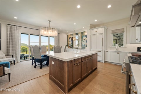 Tiny photo for 9418 Horizon Drive, Knoxville, TN 37922 (MLS # 1345209)