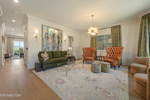 Tiny photo for 9418 Horizon Drive, Knoxville, TN 37922 (MLS # 1345209)