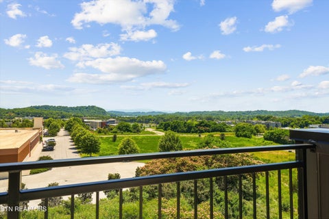 Tiny photo for 9418 Horizon Drive, Knoxville, TN 37922 (MLS # 1345209)