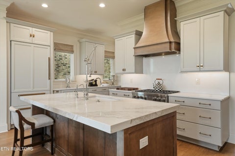 Tiny photo for 9418 Horizon Drive, Knoxville, TN 37922 (MLS # 1345209)