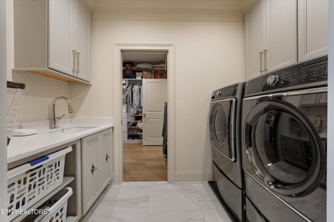 Tiny photo for 9418 Horizon Drive, Knoxville, TN 37922 (MLS # 1345209)