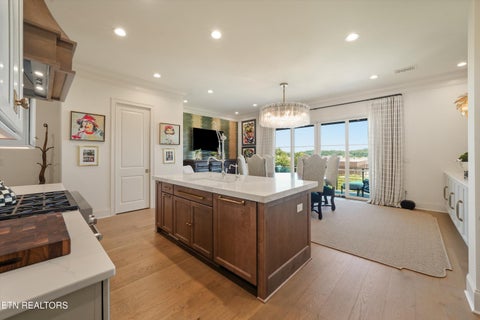 Tiny photo for 9418 Horizon Drive, Knoxville, TN 37922 (MLS # 1345209)