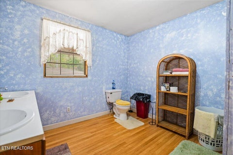 Tiny photo for 741 Melvin Hollow Rd, Pioneer, TN 37847 (MLS # 1358427)