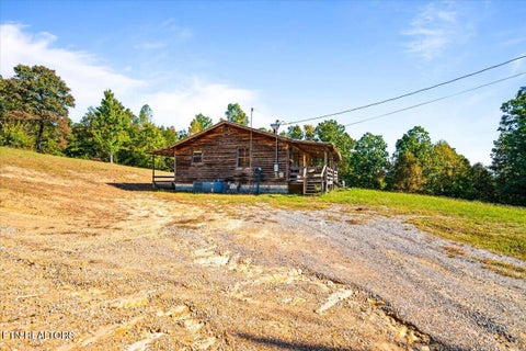 Tiny photo for 741 Melvin Hollow Rd, Pioneer, TN 37847 (MLS # 1358427)