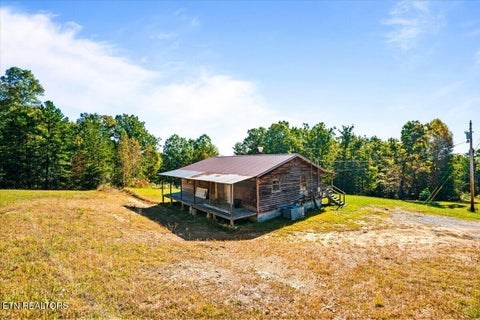 Tiny photo for 741 Melvin Hollow Rd, Pioneer, TN 37847 (MLS # 1358427)