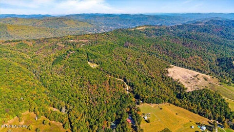 Tiny photo for 741 Melvin Hollow Rd, Pioneer, TN 37847 (MLS # 1358427)