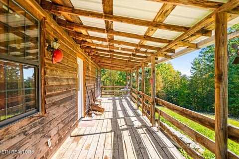 Tiny photo for 741 Melvin Hollow Rd, Pioneer, TN 37847 (MLS # 1358427)