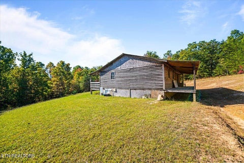 Tiny photo for 741 Melvin Hollow Rd, Pioneer, TN 37847 (MLS # 1358427)