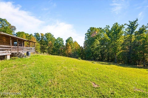 Tiny photo for 741 Melvin Hollow Rd, Pioneer, TN 37847 (MLS # 1358427)