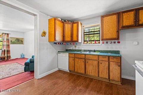 Tiny photo for 741 Melvin Hollow Rd, Pioneer, TN 37847 (MLS # 1358427)