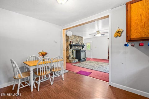 Tiny photo for 741 Melvin Hollow Rd, Pioneer, TN 37847 (MLS # 1358427)