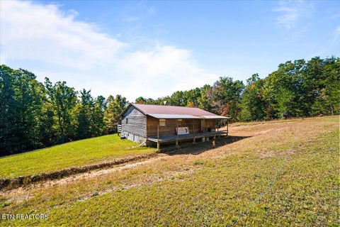 Tiny photo for 741 Melvin Hollow Rd, Pioneer, TN 37847 (MLS # 1358427)