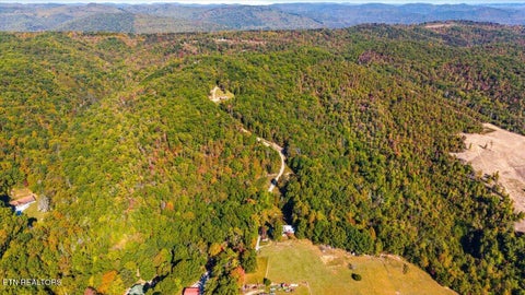 Tiny photo for 741 Melvin Hollow Rd, Pioneer, TN 37847 (MLS # 1358427)