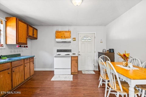 Tiny photo for 741 Melvin Hollow Rd, Pioneer, TN 37847 (MLS # 1358427)