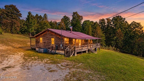 Tiny photo for 741 Melvin Hollow Rd, Pioneer, TN 37847 (MLS # 1358427)