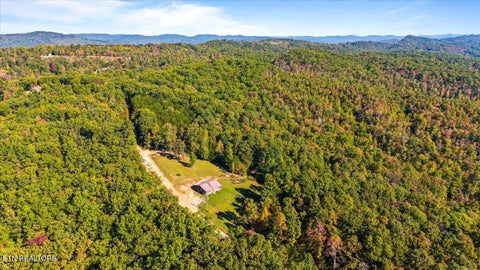Tiny photo for 741 Melvin Hollow Rd, Pioneer, TN 37847 (MLS # 1358427)
