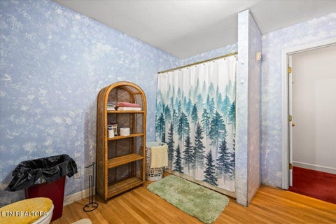 Tiny photo for 741 Melvin Hollow Rd, Pioneer, TN 37847 (MLS # 1358427)