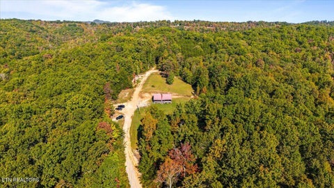 Tiny photo for 741 Melvin Hollow Rd, Pioneer, TN 37847 (MLS # 1358427)