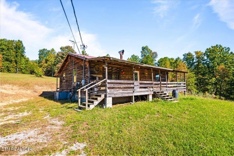 Tiny photo for 741 Melvin Hollow Rd, Pioneer, TN 37847 (MLS # 1358427)