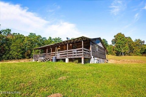 Tiny photo for 741 Melvin Hollow Rd, Pioneer, TN 37847 (MLS # 1358427)