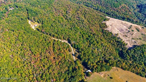 Tiny photo for 741 Melvin Hollow Rd, Pioneer, TN 37847 (MLS # 1358427)
