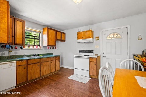 Tiny photo for 741 Melvin Hollow Rd, Pioneer, TN 37847 (MLS # 1358427)