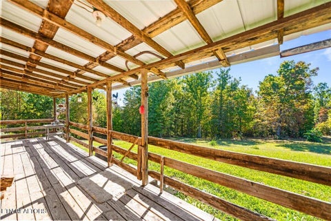 Tiny photo for 741 Melvin Hollow Rd, Pioneer, TN 37847 (MLS # 1358427)