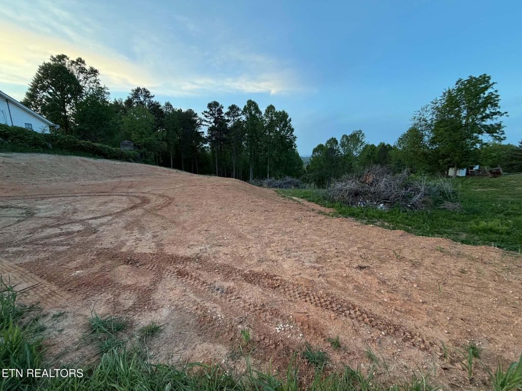 Photo of 2116 Snodgrass Rd, New Tazewell, TN 37825 (MLS # 1338558)