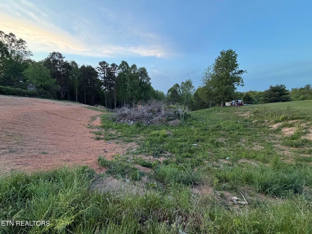 Photo of 2116 Snodgrass Rd, New Tazewell, TN 37825 (MLS # 1338558)