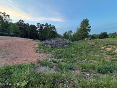 Photo of 2116 Snodgrass Rd, New Tazewell, TN 37825 (MLS # 1338558)