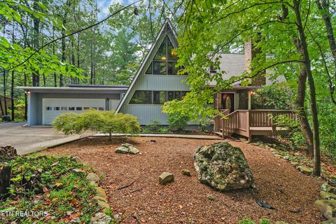 964 W Outer Drive Oak Ridge TN 37830