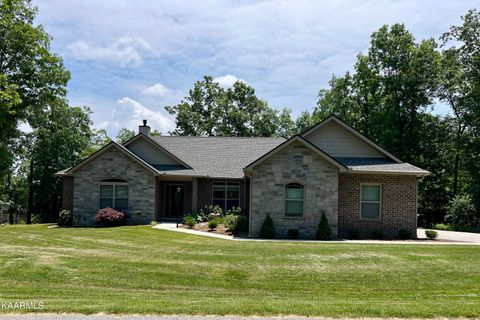 Featured picture for the property 1231444