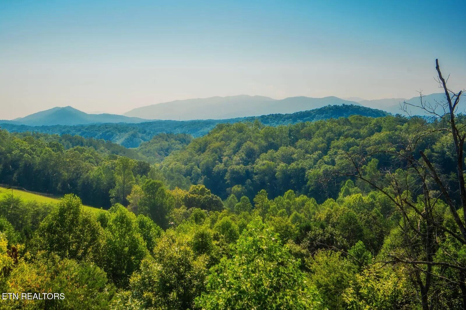 2251 Upper Middle Creek Rd