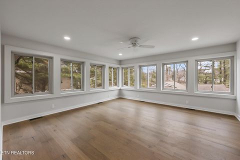 Tiny photo for 6914 Stone Mill Drive, Knoxville, TN 37919 (MLS # 1330490)