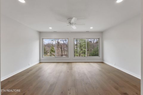 Tiny photo for 6914 Stone Mill Drive, Knoxville, TN 37919 (MLS # 1330490)