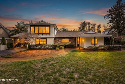 Tiny photo for 6914 Stone Mill Drive, Knoxville, TN 37919 (MLS # 1330490)