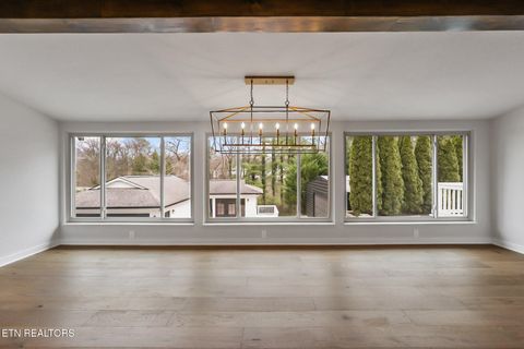 Tiny photo for 6914 Stone Mill Drive, Knoxville, TN 37919 (MLS # 1330490)